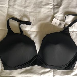 38G nursing bra NWT